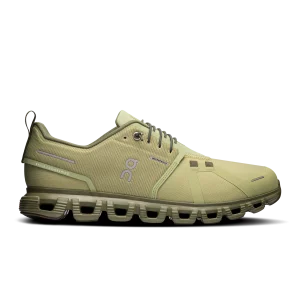 On Cloud 6 WP Caper Grove Shoes - Zapatillas impermeables con atractivo unisex
