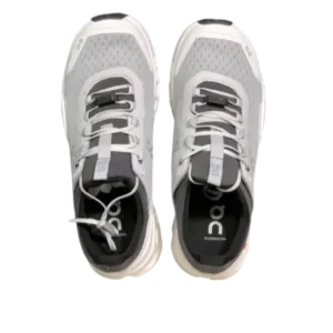 En las zapatillas Cloudultra Lavender Pinocchio, las zapatillas de trail running con Helion y CloudTec ofrecen un gran rendimiento para correr todo terreno en el Reino Unido.