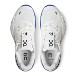 On Cloud Tennis Shoes Roger Pro White Indigo - Entrenadoras MX