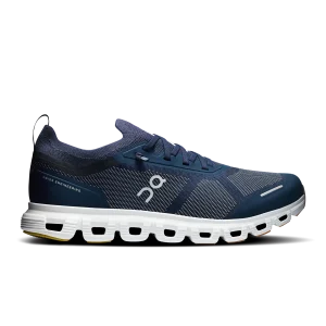 On Cloud 6 Shoes Versa Midnight Lens - Caminar sobre las nubes