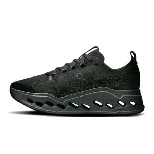 On Cloud Surfer Shoes Max Wide - Las zapatillas para correr Cloud Surfer más vendidas