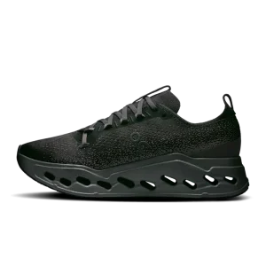 On Cloud Surfer Shoes Max - Montar en la nube