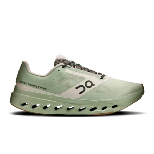 On Cloud Surfer Shoes Next Z5 - On Cloud Surfer Sneakers