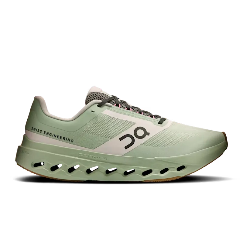 On Cloud Surfer Shoes Next Z5 On Cloud Surfer Shoes Next Z5 - On Cloud Surfer Sneakers