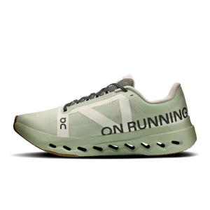 On Cloud Surfer Shoes Next Z5 - On Cloud Surfer Sneakers