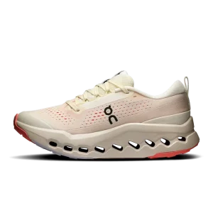 On Cloud Surfer Shoes Trail 2 - Zapatillas para correr 2025