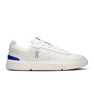 On Cloud Tenis The Roger Advantage - Comodidad en cada paso
