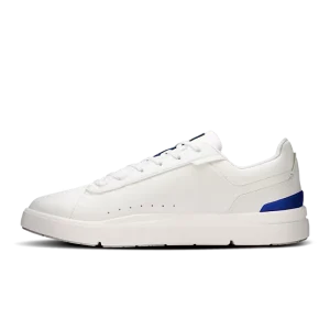 On Cloud Tenis The Roger Advantage - Comodidad en cada paso