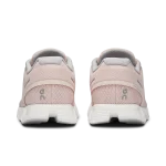 Shell White On Cloud 5 Shoes - Entrenadoras ligeras MX