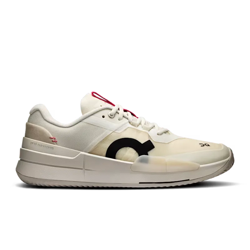 The Roger Pro 2 Clay Tenis Shoes The Roger Pro 2 Clay Tenis Shoes - Zapatillas Tierra Batida MX