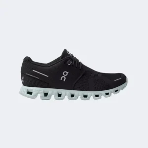 On Cloud 5 Shoes Magnet Surf - Rendimiento en cada paso
