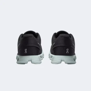 On Cloud 5 Shoes Magnet Surf - Rendimiento en cada paso