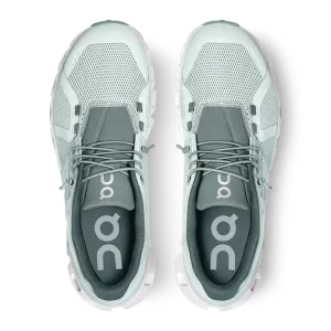 On Cloud 5 Shoes Surf Cobble - Entrenadores de On Cloud 5