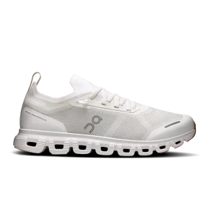 On Cloud 6 Shoes Versa Blanco - Mejor Precio en México