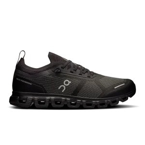 On Cloud 6 Shoes Versa Eclipse Negro - On Cloud 6 Shoes México