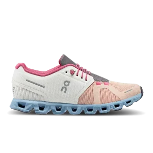 On Cloud 5 Shoes Ice Prairie Shoes - Caminar en el aire