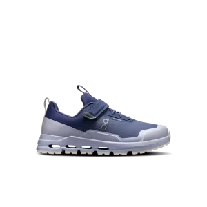 On Cloud Shoes Kids Nimbus - On Cloud Kids Running Shoes