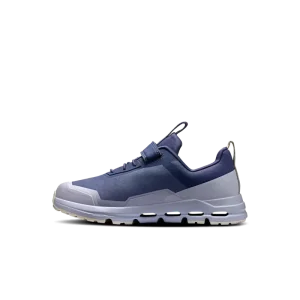 On Cloud Shoes Kids Nimbus - On Cloud Kids Running Shoes