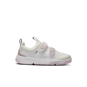 On Cloud Shoes The Roger Kids - Style Meets Comfort