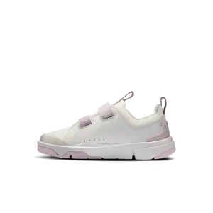 On Cloud Shoes The Roger Kids - Style Meets Comfort