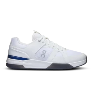 On Cloud Tenis Roger Clubhouse Pro White Eclipse - Top Rated On Cloud Tenis México