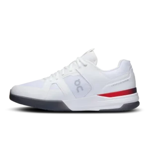 On Cloud Tenis Roger Clubhouse Pro White Eclipse - Top Rated On Cloud Tenis México
