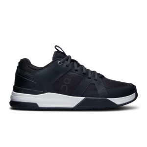 On Cloud Tenis Shoes The Roger Clubhouse Pro - On Cloud Tenis Shoes