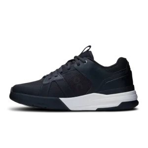 On Cloud Tenis Shoes The Roger Clubhouse Pro - On Cloud Tenis Shoes