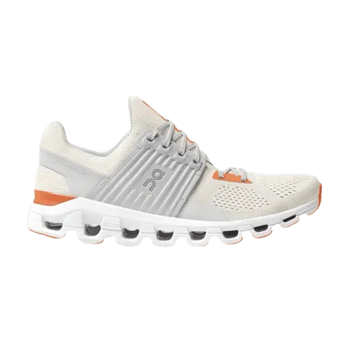 On Cloud X Shoes Ivory On Cloud X Shoes Ivory - On Cloud X Performance