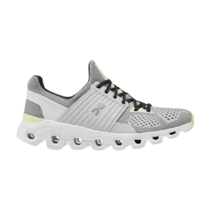 On Cloud X Shoes Meadow - 100% Authentic On Cloud X