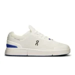 On Tenis The Roger Spin Azules - Lightweight Cushioning for Every Step