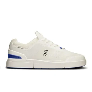 On Tenis The Roger Spin Azules - Lightweight Cushioning for Every Step
