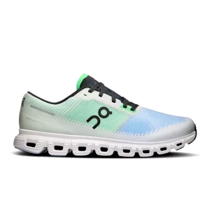 On Cloud 6 Horizon Shoes - Corre más rápido, entrena más inteligentemente