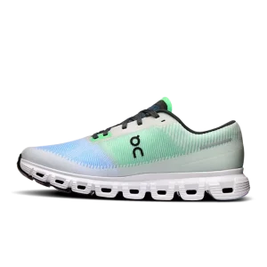 On Cloud 6 Horizon Shoes - Corre más rápido, entrena más inteligentemente