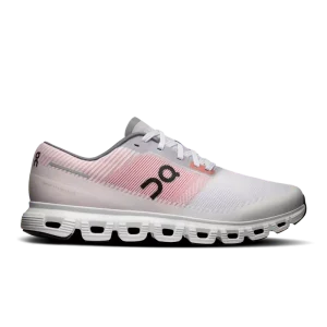 On Cloud 6 Lavender Shoes - Corre más rápido, entrena más inteligentemente