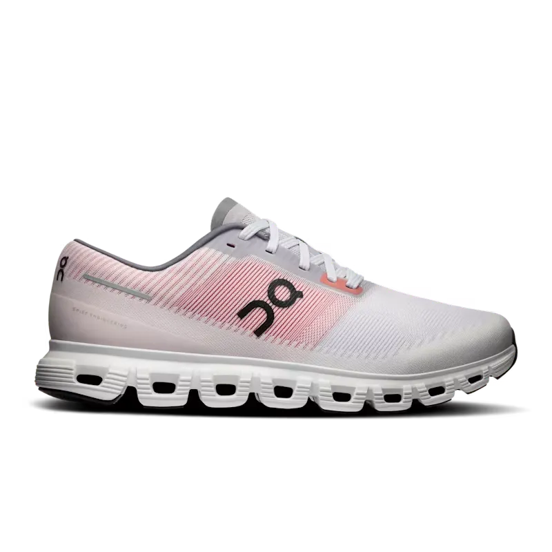 On Cloud 6 Lavender Shoes On Cloud 6 Lavender Shoes - Corre más rápido, entrena más inteligentemente