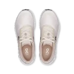 On Cloud 6 Pearl Shoes - Corre más rápido, entrena más inteligentemente