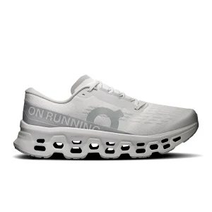 Cloudmonster 1 White Shoes - Envío Gratis en Todo México