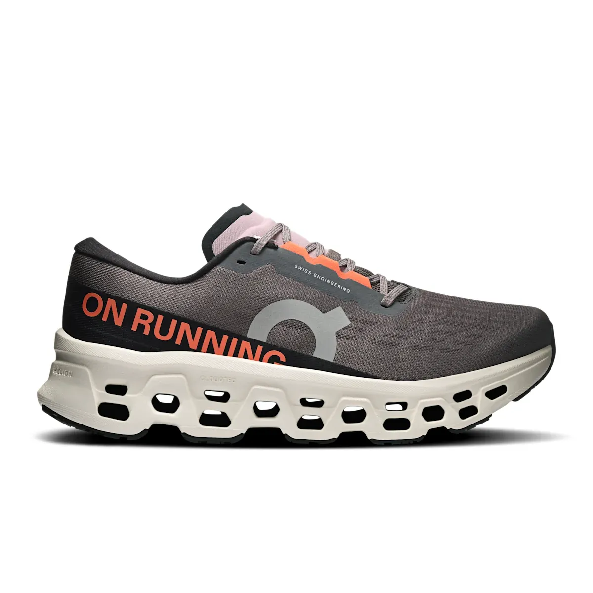 On Cloudmonster 3 Eclipse Shoes On Cloudmonster 3 Eclipse Shoes - Envío Gratis en Todo México